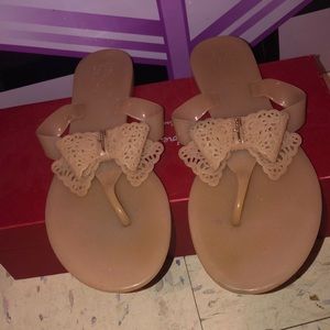 Ferragamo Sandals